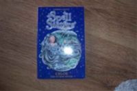 Produktbild: Spell Sisters Chloe the Stopa