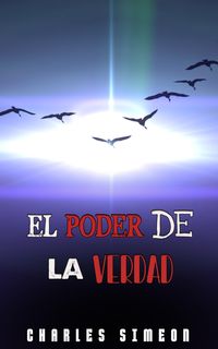 Produktbild: El Poder De La Verdad