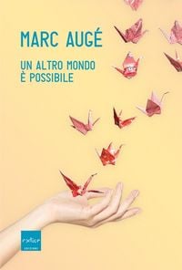 Produktbild: Un altro mondo &egrave; possibile