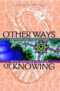 Produktbild: Other Ways of Knowing