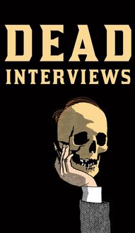 Produktbild: Dead Interviews