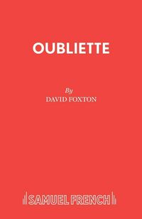 Produktbild: Oubliette