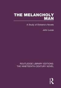 Produktbild: The Melancholy Man