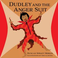 Produktbild: Dudley and the Anger Suit