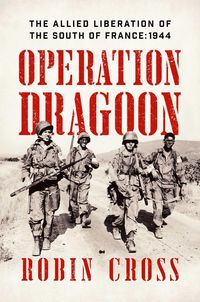 Produktbild: Operation Dragoon