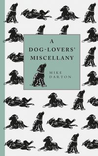 Produktbild: Dog-Lovers Miscellany Uk/e