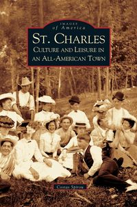 Produktbild: St. Charles