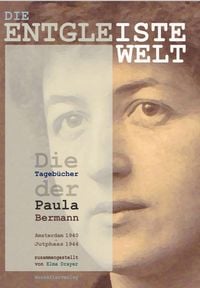 Produktbild: Die entgleiste Welt