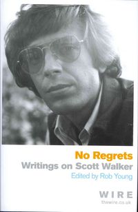 Produktbild: No Regrets