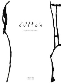 Produktbild: Drawings for Poets