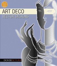 Produktbild: Art Deco