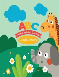 Produktbild: ABC Letters Tracing