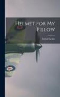 Produktbild: Helmet for My Pillow