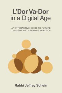 Produktbild: L'Dor Va-Dor in a Digital Age