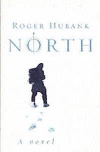 Produktbild: North