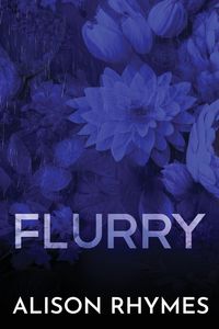 Produktbild: Flurry