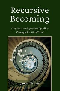 Produktbild: Recursive Becoming