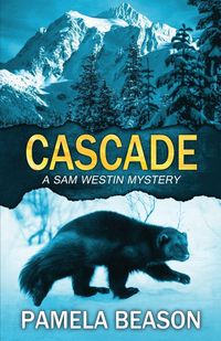 Produktbild: Cascade