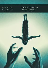 Produktbild: The Exorcist
