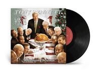 Produktbild: A Swingin Christmas Featuring The Count Basie Big