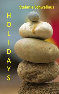 Produktbild: Holidays