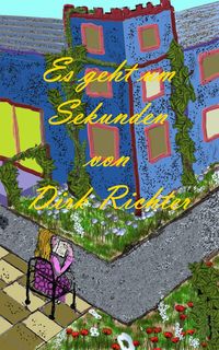 Produktbild: Es geht um Sekunden