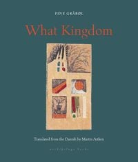Produktbild: What Kingdom