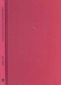 Produktbild: Webb, J: Understanding Representation