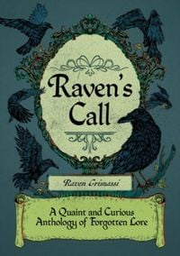Produktbild: Raven's Call