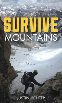 Produktbild: Survive