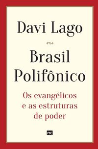 Produktbild: Brasil Polif&ocirc;nico