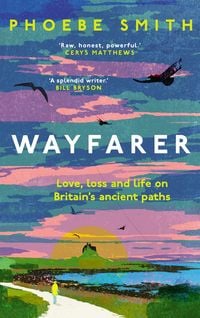 Produktbild: Wayfarer