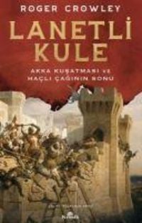Produktbild: Lanetli Kule