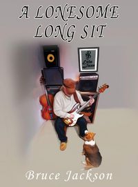 Produktbild: A Lonesome Long Sit