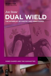 Produktbild: Dual Wield