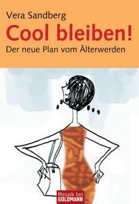 Produktbild: Cool bleiben!