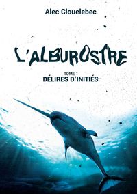 Produktbild: L'alburostre