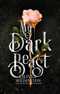 Produktbild: My Dark Beast