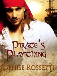 Produktbild: Pirate's Plaything