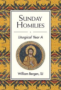 Produktbild: Sunday Homilies