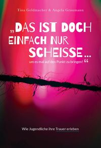Produktbild: Das ist doch einfach nur Schei&szlig;e ...um es mal auf den Punkt zu bringen!