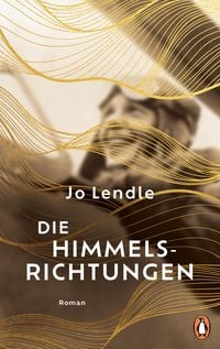 Produktbild: Die Himmelsrichtungen