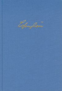 Produktbild: Ibrahim (Bassa), Cleopatra (Erst- und Zweitfassung)