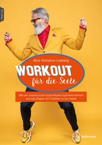 Produktbild: Workout f&uuml;r die Seele