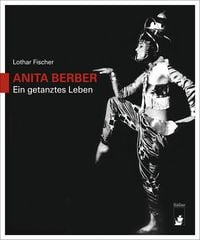 Produktbild: Anita Berber