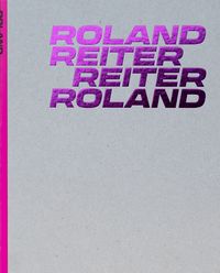 Produktbild: Roland Reiter