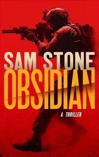 Produktbild: Obsidian