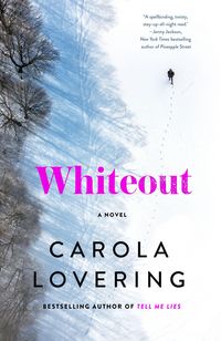 Produktbild: Whiteout