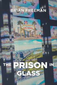 Produktbild: The PRISON in Glass