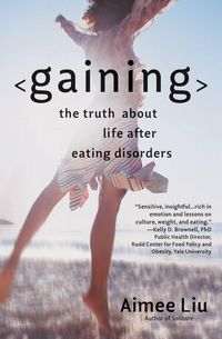 Produktbild: Gaining